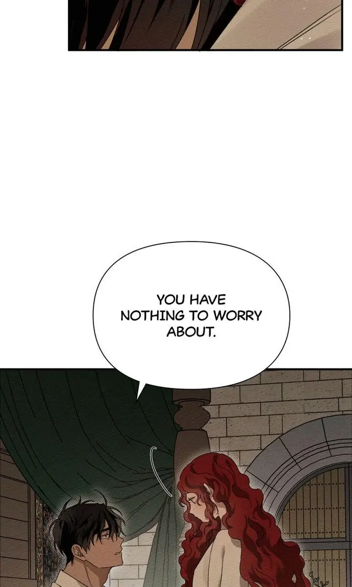 Under the Oak Tree    Chapter 36 image 22_optimized